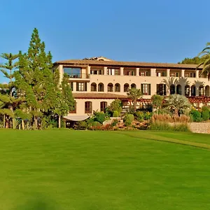 ***** Отель Sheraton Mallorca Arabella Golf Испания