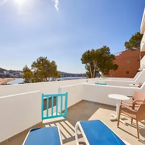 Апарт-отель Sun (adults Only), Санта-Понса