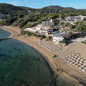 *** Отель Invisa Club Cala Blanca Испания