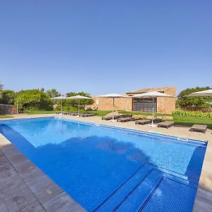 Bennoc Petit - Only Adults **** Llucmajor (Mallorca)