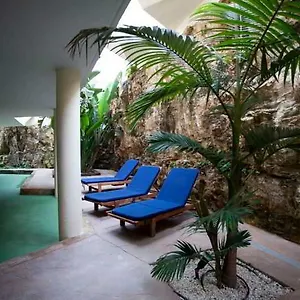 Hotel Azul Playa