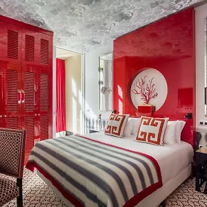 visit hotel