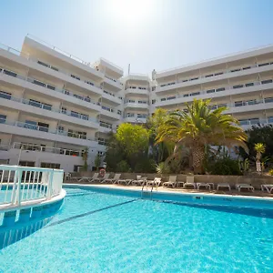 Hotel Pierre&vacances Mallorca Portofino